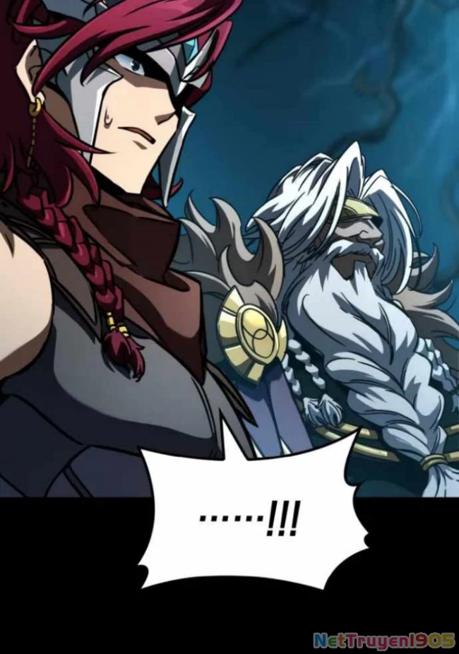 Sử Thi Valhalla Chapter 39 - 34