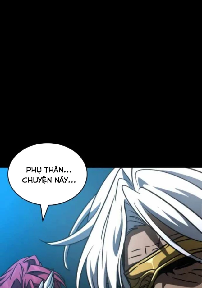 Sử Thi Valhalla Chapter 39 - 35