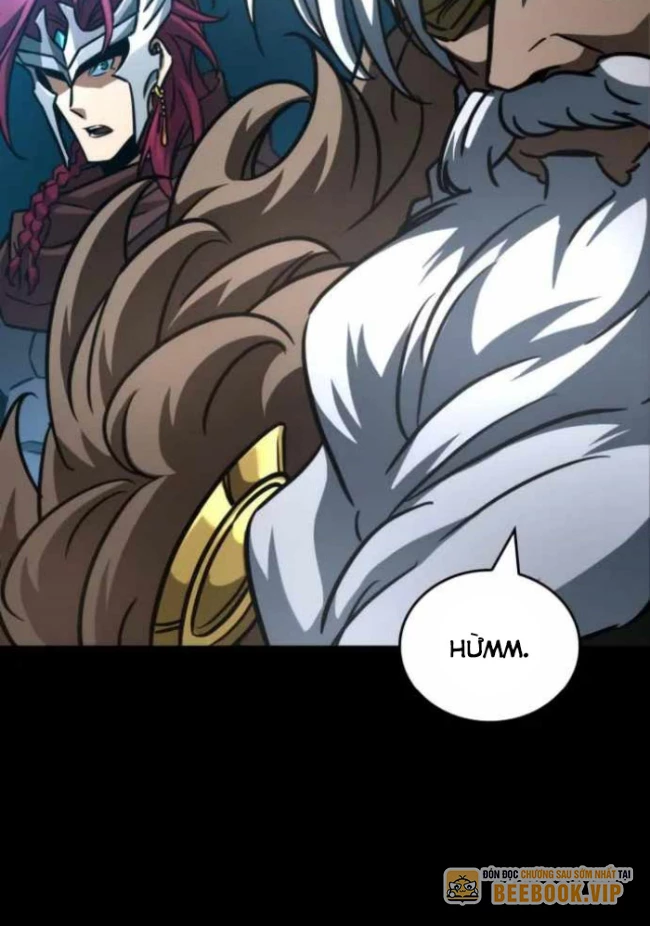 Sử Thi Valhalla Chapter 39 - 36