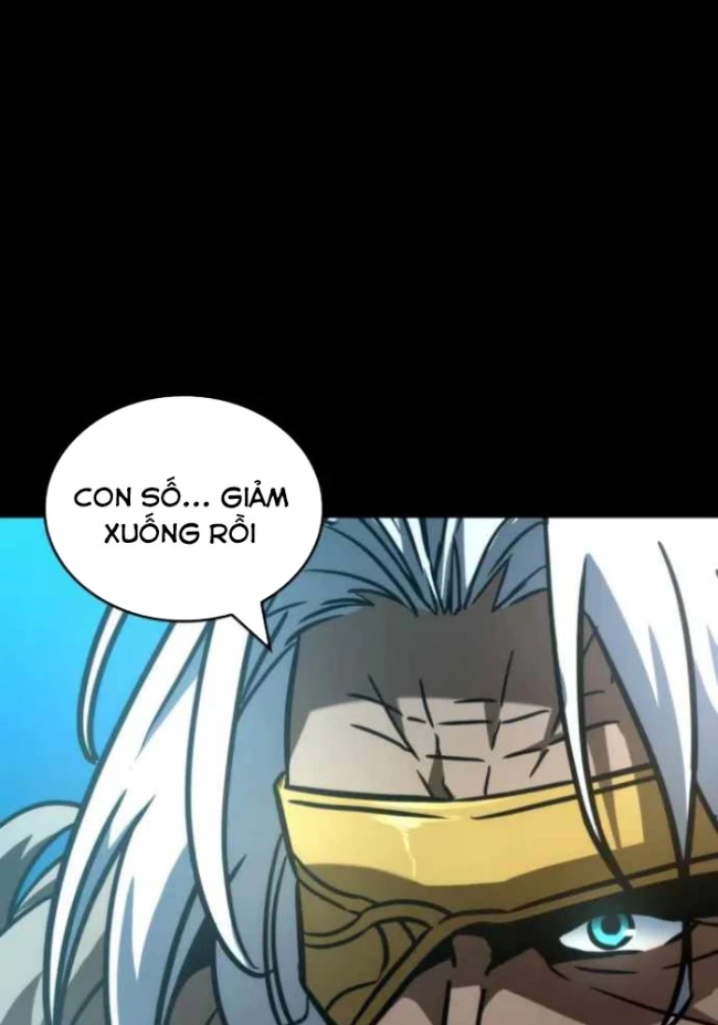 Sử Thi Valhalla Chapter 39 - 37