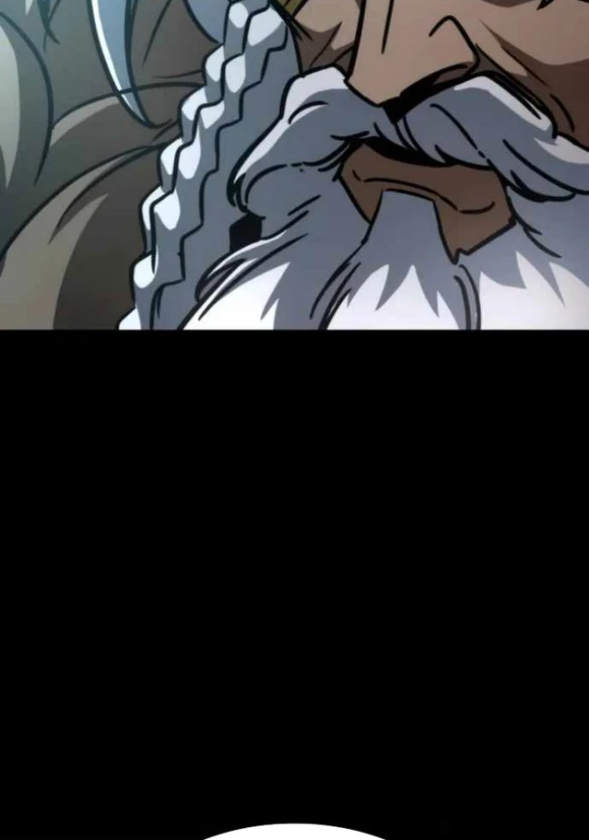 Sử Thi Valhalla Chapter 39 - 38