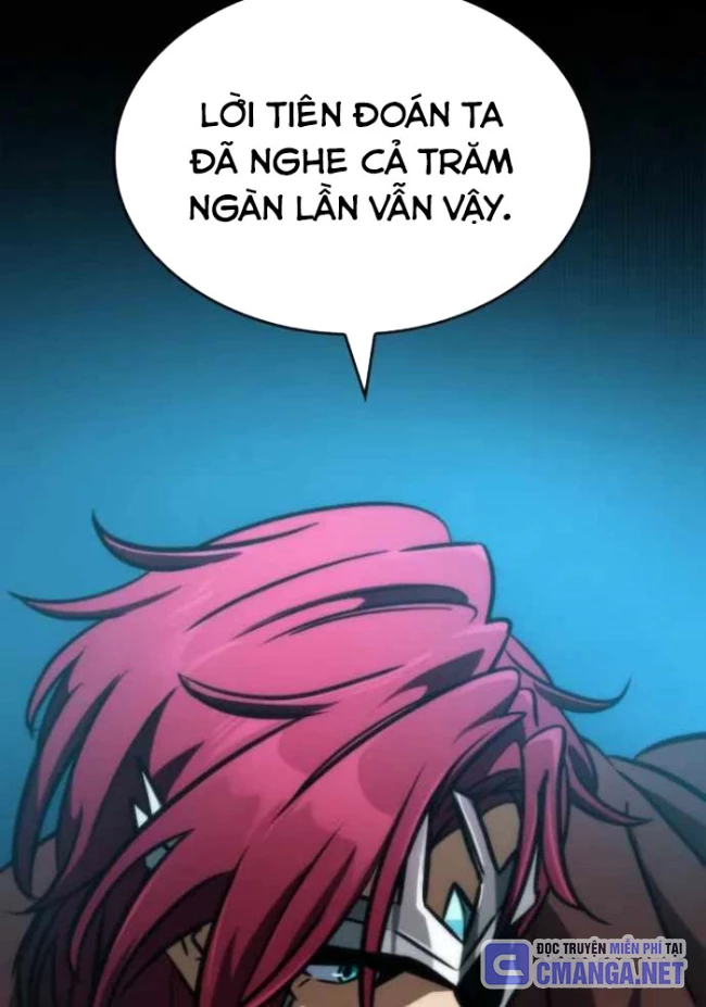 Sử Thi Valhalla Chapter 39 - 39