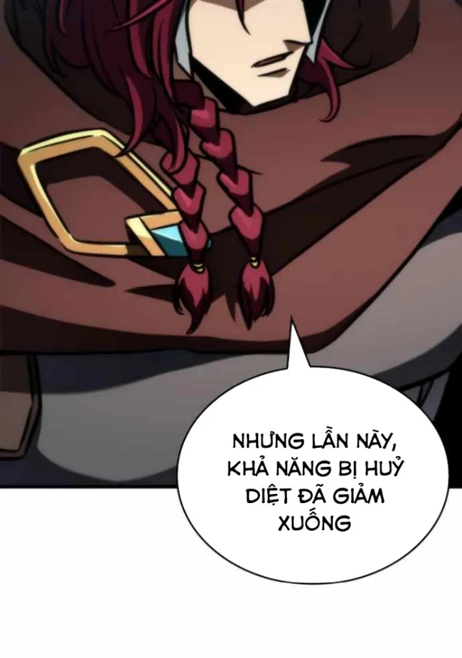 Sử Thi Valhalla Chapter 39 - 40