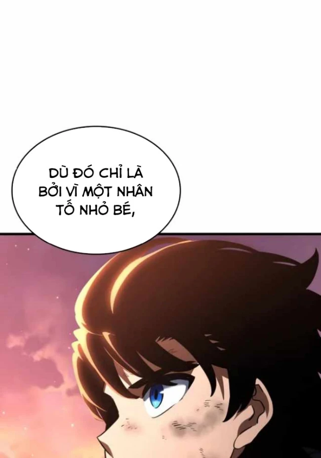 Sử Thi Valhalla Chapter 39 - 41