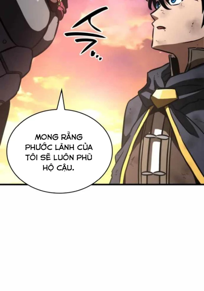 Sử Thi Valhalla Chapter 39 - 44