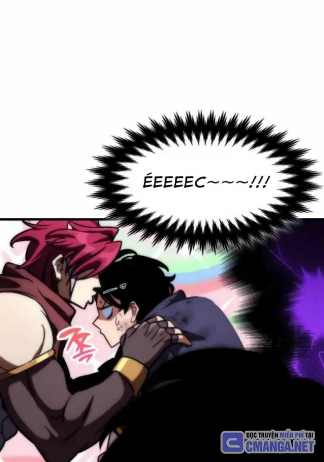 Sử Thi Valhalla Chapter 39 - 45