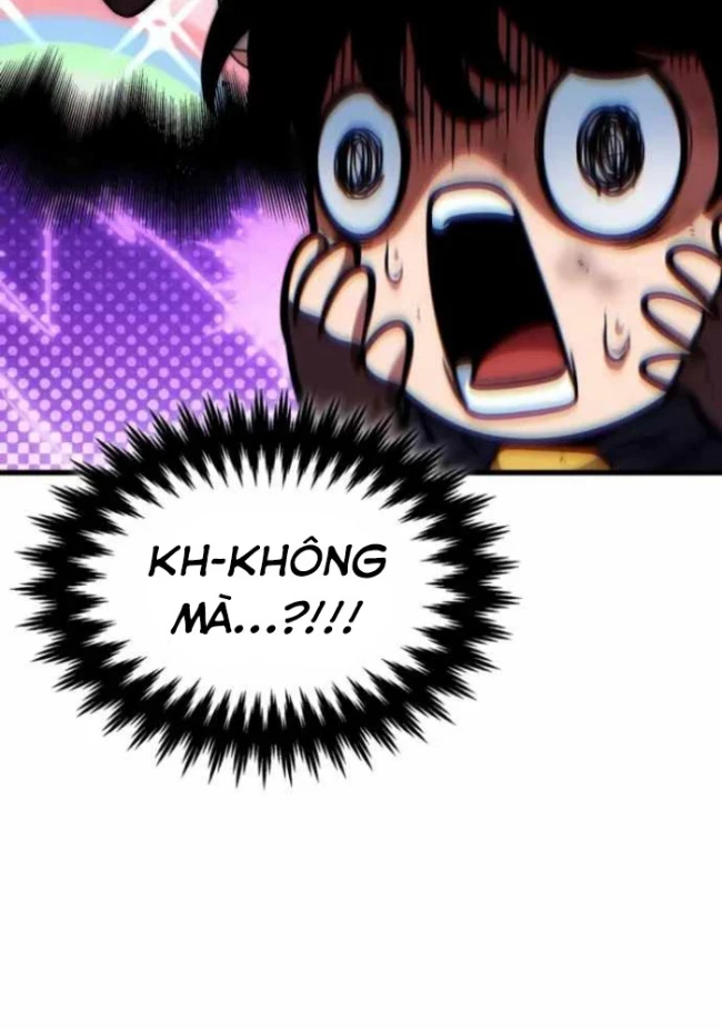 Sử Thi Valhalla Chapter 39 - 46