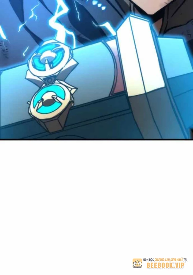 Sử Thi Valhalla Chapter 39 - 48