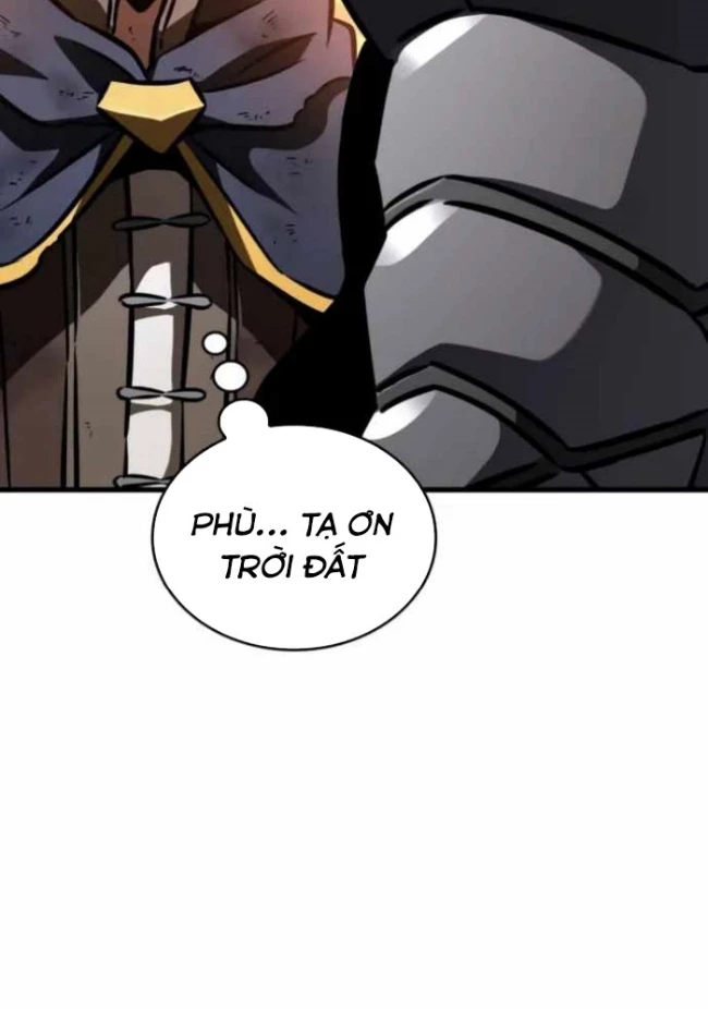 Sử Thi Valhalla Chapter 39 - 50