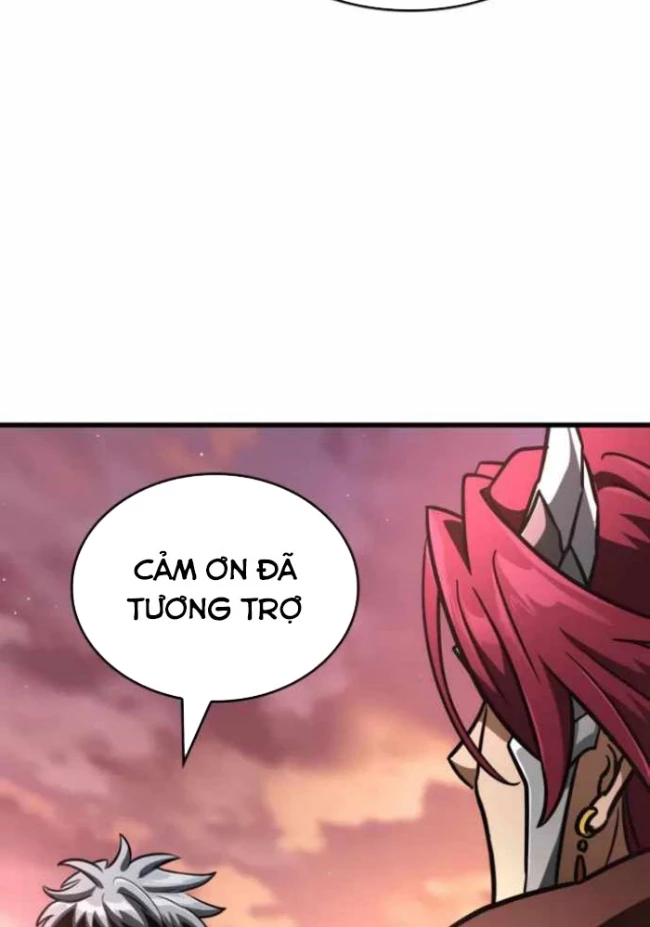 Sử Thi Valhalla Chapter 39 - 53