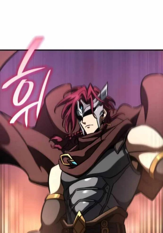 Sử Thi Valhalla Chapter 39 - 55