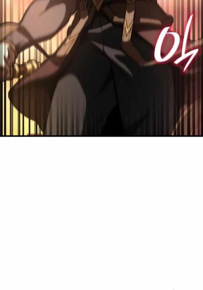 Sử Thi Valhalla Chapter 39 - 56