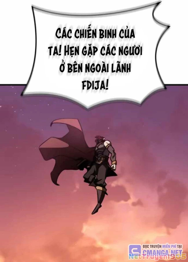 Sử Thi Valhalla Chapter 39 - 57