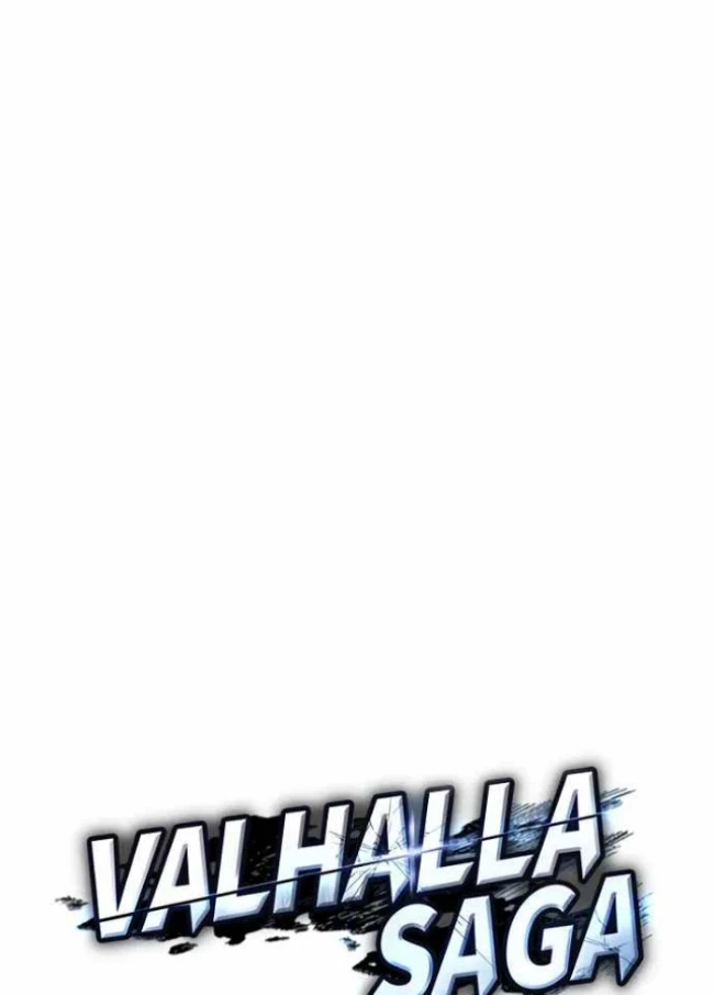 Sử Thi Valhalla Chapter 39 - 62