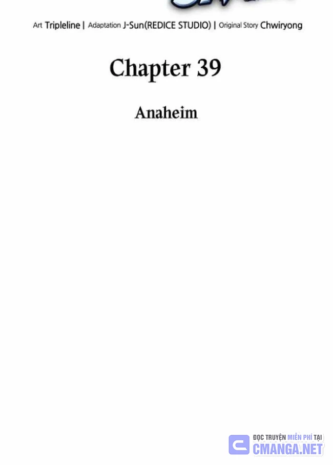 Sử Thi Valhalla Chapter 39 - 63