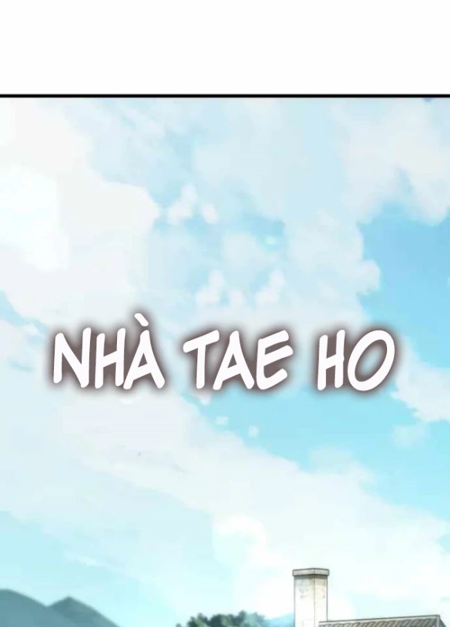 Sử Thi Valhalla Chapter 39 - 64