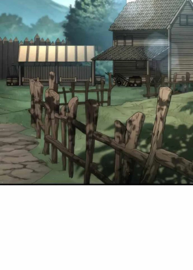 Sử Thi Valhalla Chapter 39 - 65