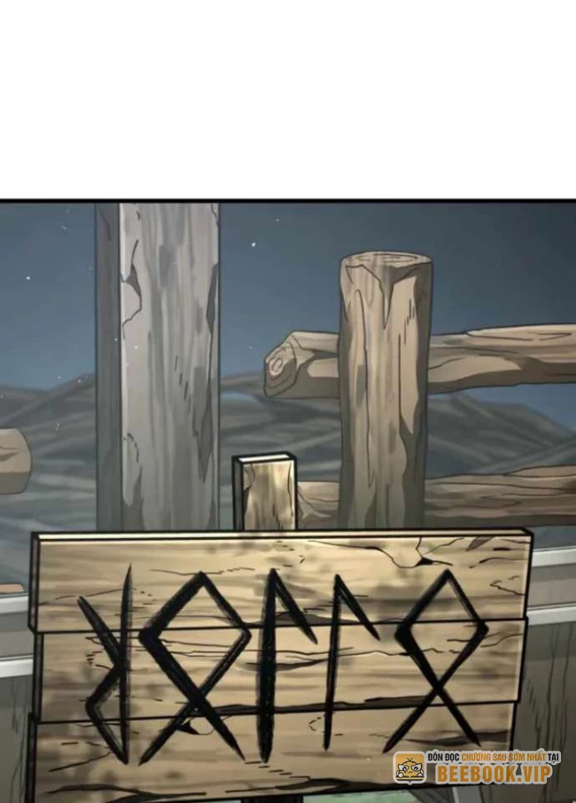 Sử Thi Valhalla Chapter 39 - 66