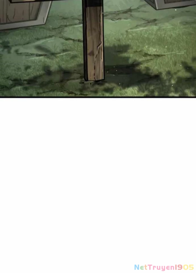 Sử Thi Valhalla Chapter 39 - 67