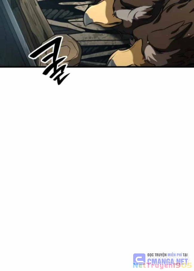 Sử Thi Valhalla Chapter 39 - 69