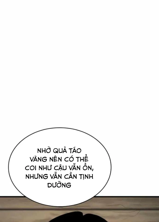 Sử Thi Valhalla Chapter 39 - 70