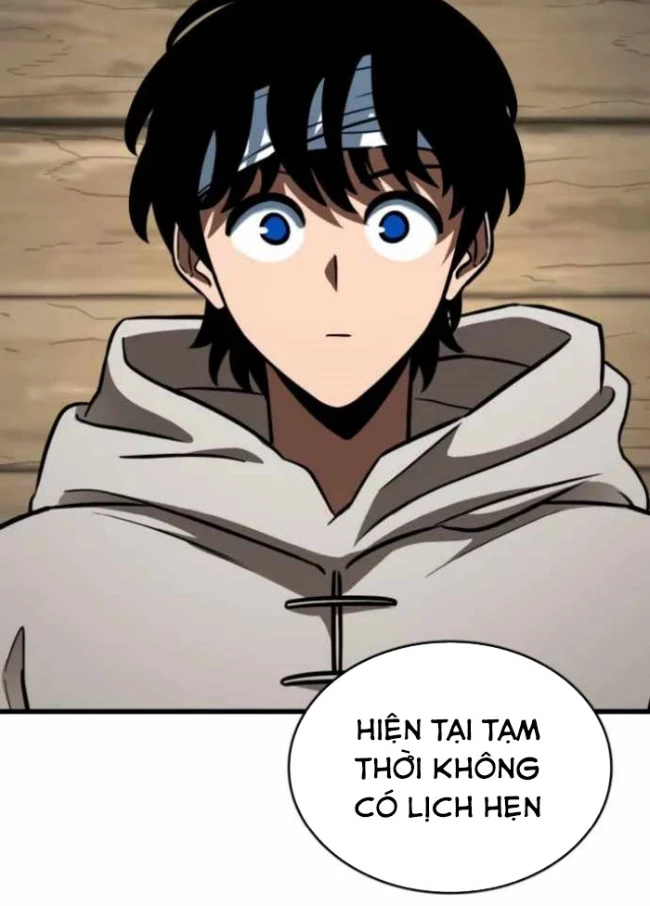 Sử Thi Valhalla Chapter 39 - 71