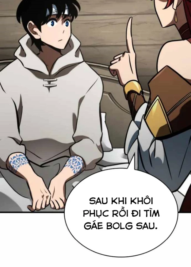 Sử Thi Valhalla Chapter 39 - 73