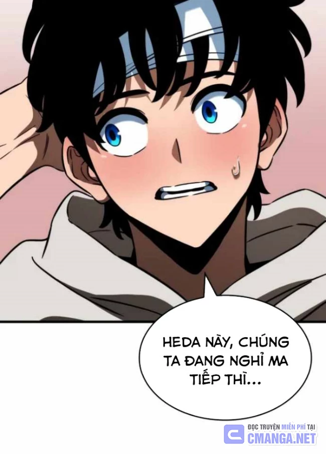 Sử Thi Valhalla Chapter 39 - 75