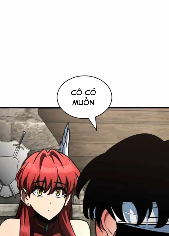 Sử Thi Valhalla Chapter 39 - 76