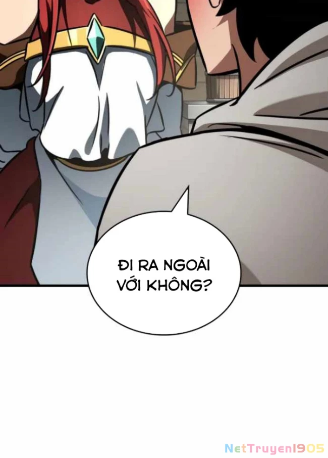 Sử Thi Valhalla Chapter 39 - 77