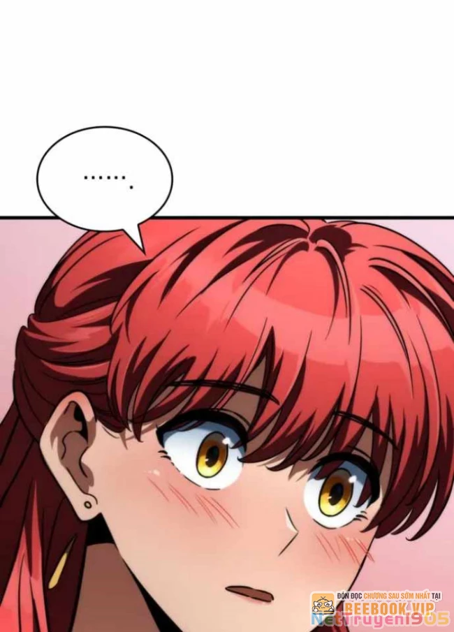 Sử Thi Valhalla Chapter 39 - 78