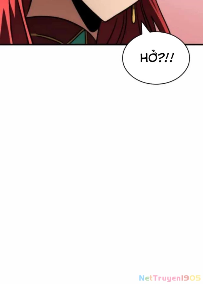 Sử Thi Valhalla Chapter 39 - 79