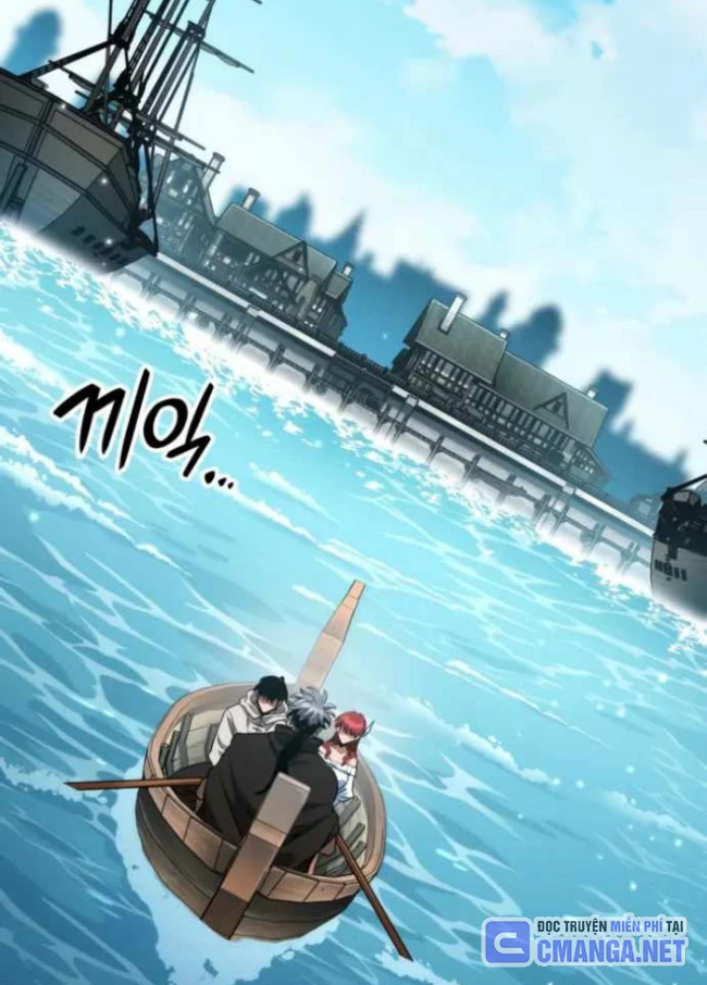 Sử Thi Valhalla Chapter 39 - 81