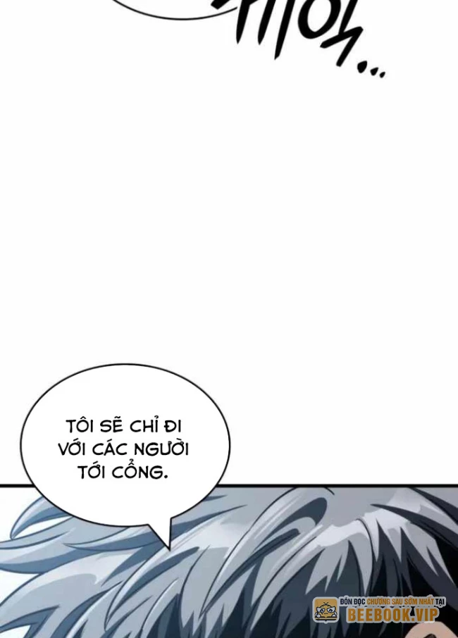 Sử Thi Valhalla Chapter 39 - 84