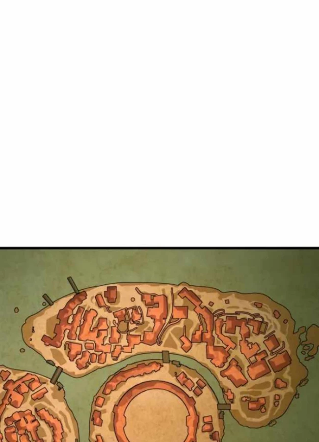 Sử Thi Valhalla Chapter 39 - 86