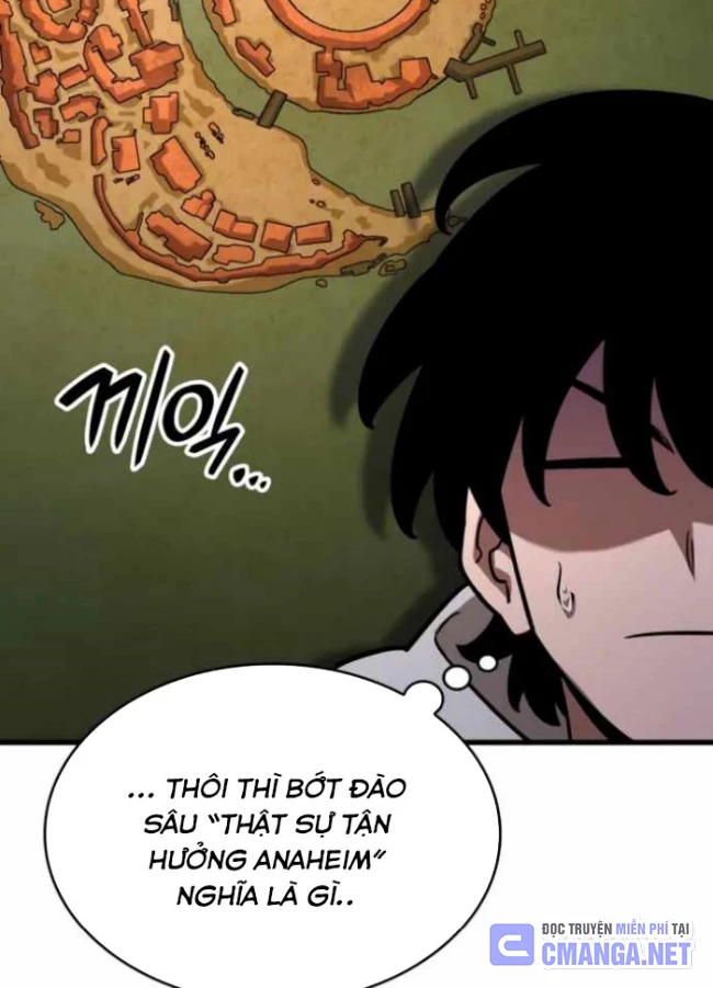 Sử Thi Valhalla Chapter 39 - 87