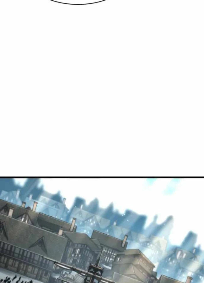 Sử Thi Valhalla Chapter 39 - 88