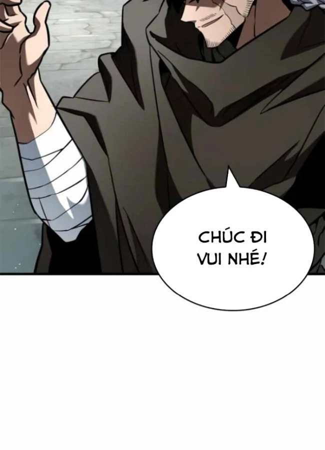 Sử Thi Valhalla Chapter 39 - 91