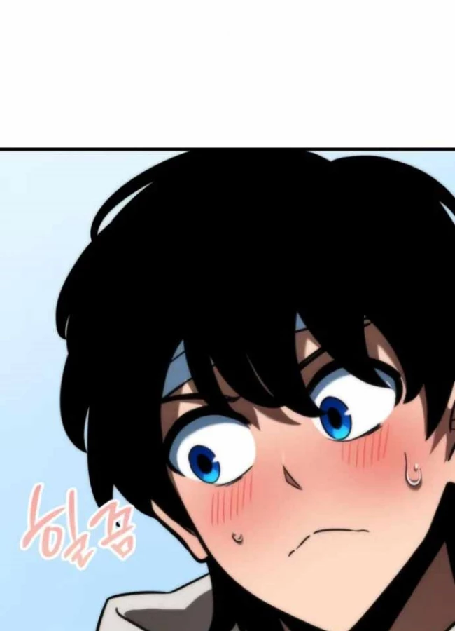 Sử Thi Valhalla Chapter 39 - 92