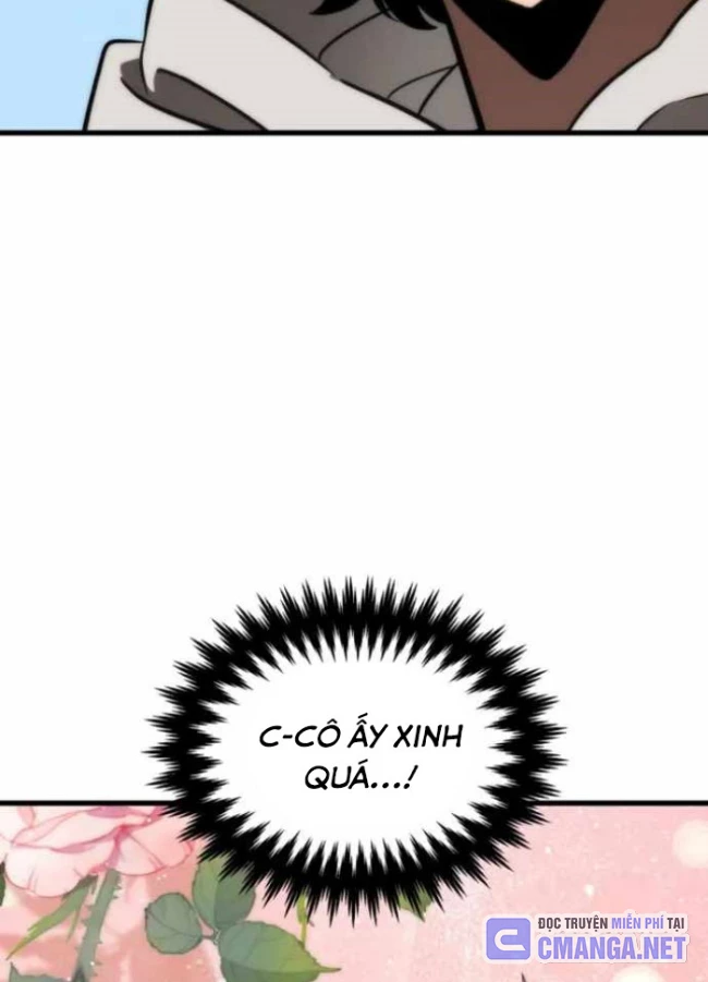 Sử Thi Valhalla Chapter 39 - 93