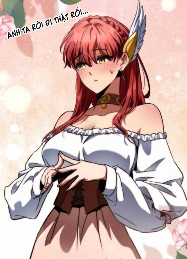 Sử Thi Valhalla Chapter 39 - 94