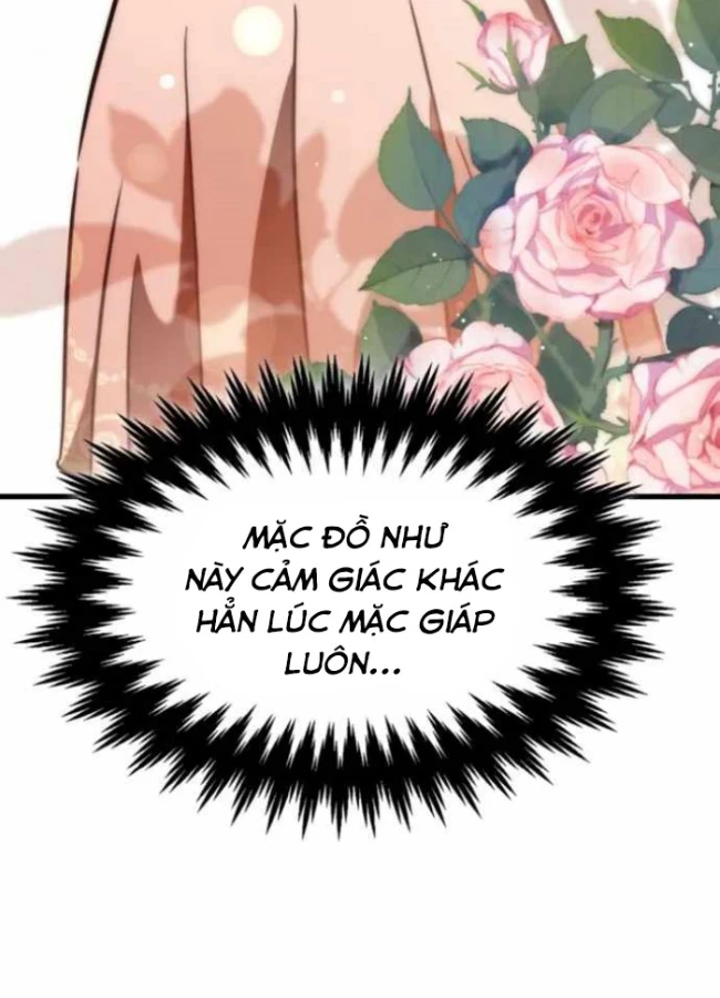 Sử Thi Valhalla Chapter 39 - 95