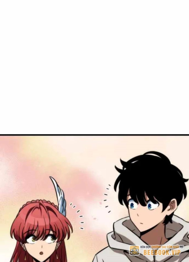 Sử Thi Valhalla Chapter 39 - 96