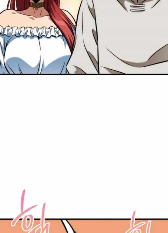 Sử Thi Valhalla Chapter 39 - 97