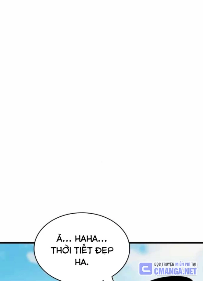 Sử Thi Valhalla Chapter 39 - 99