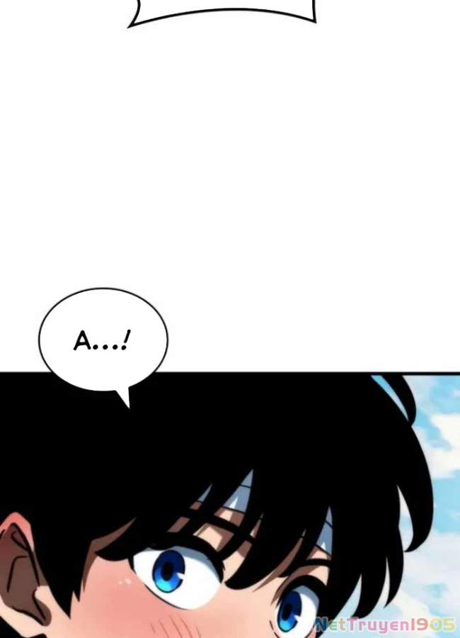 Sử Thi Valhalla Chapter 39 - 103