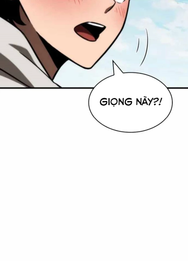 Sử Thi Valhalla Chapter 39 - 104