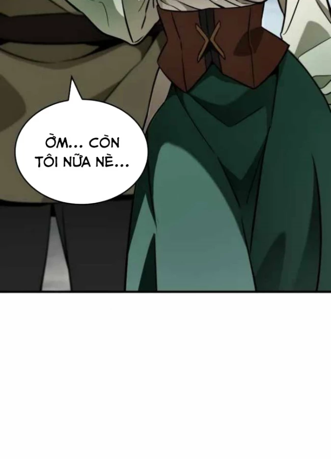 Sử Thi Valhalla Chapter 39 - 106