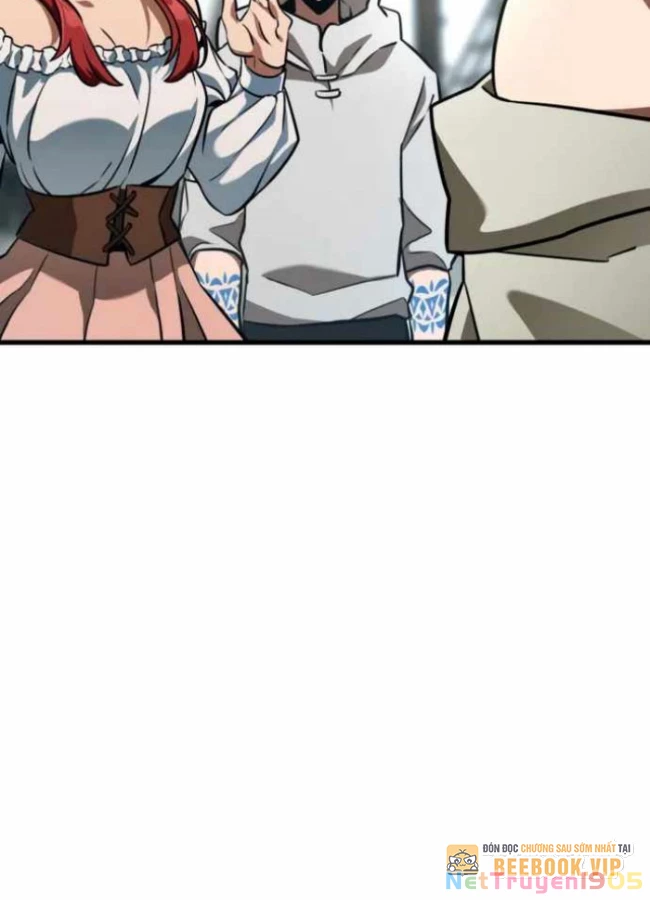 Sử Thi Valhalla Chapter 39 - 108