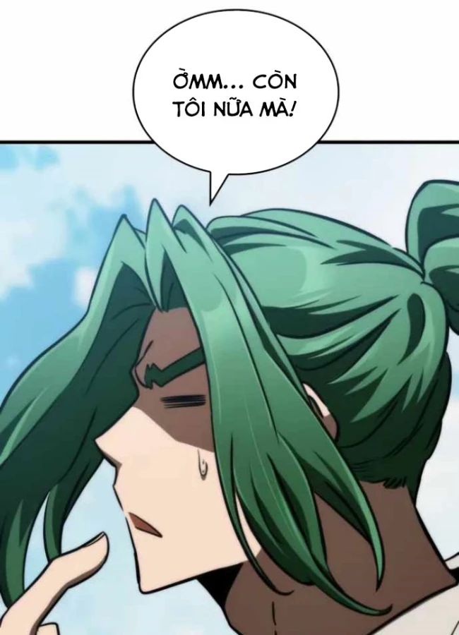 Sử Thi Valhalla Chapter 39 - 109